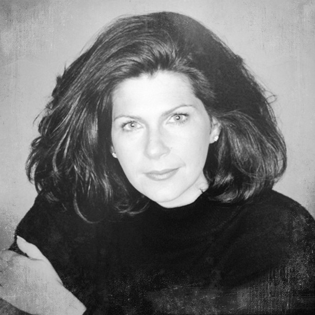 Cynthia Silverstein