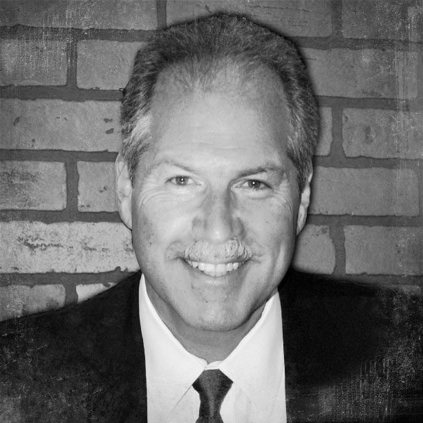 Lloyd Silverstein