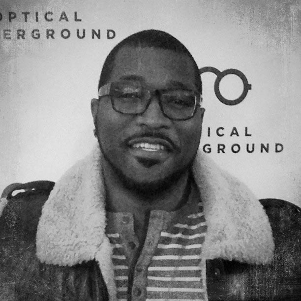 J. Michael Campbell