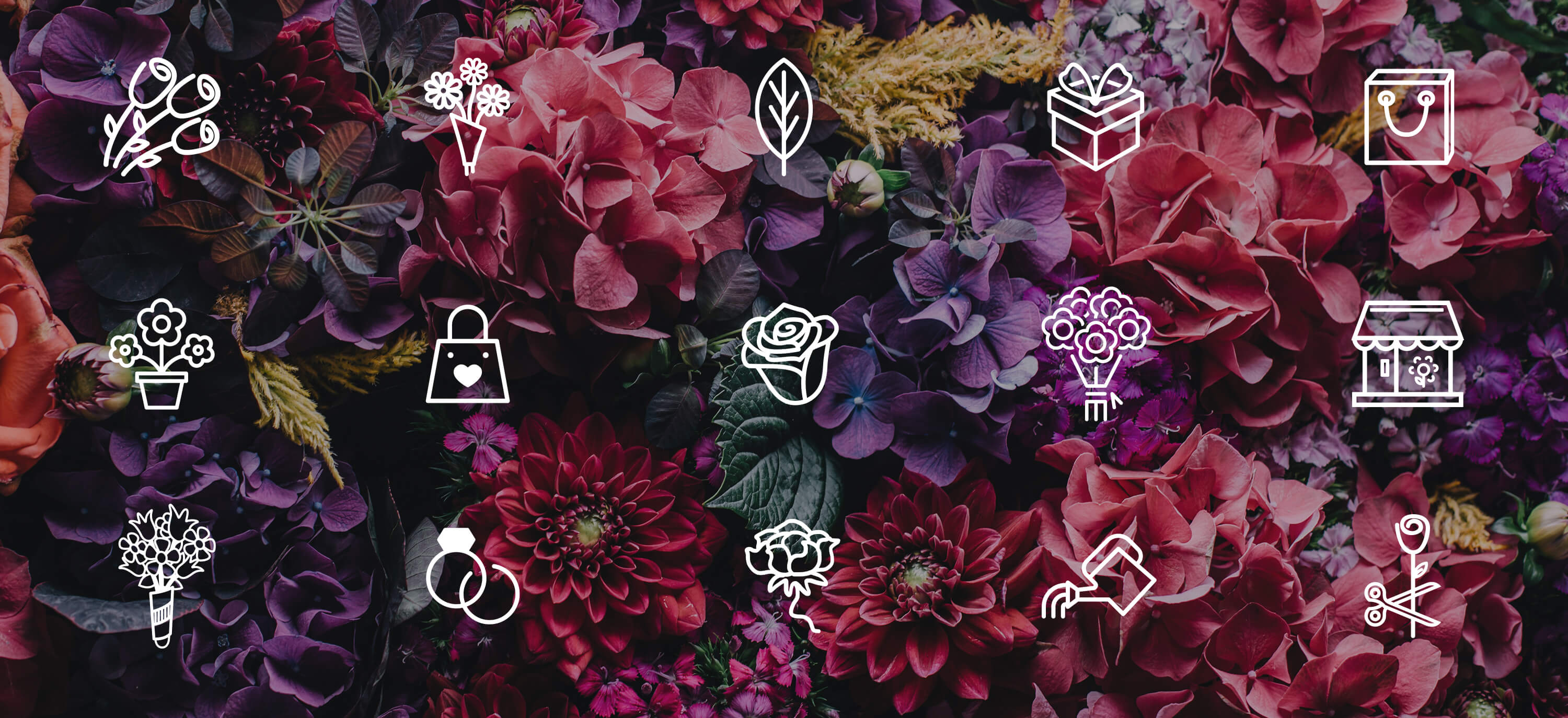 Flora Arte